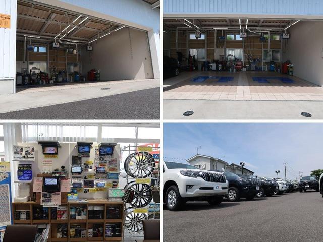 ハイウェイスター S-ハイブリッド 禁煙車 社外8型ナビ 後席モニター 両側電動スライドドア クルーズコントロール LEDヘッド 純正16インチアルミ 8人乗り アイドリングストップ ETC スマートキー ドライブレコーダー(4枚目)