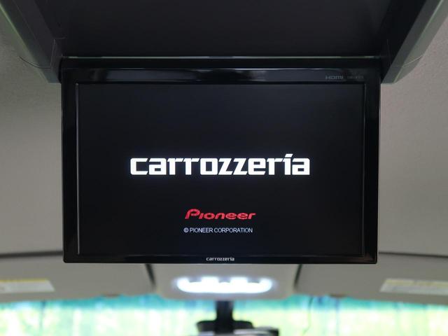 ハイウェイスター S-ハイブリッド 禁煙車 社外8型ナビ 後席モニター 両側電動スライドドア クルーズコントロール LEDヘッド 純正16インチアルミ 8人乗り アイドリングストップ ETC スマートキー ドライブレコーダー(7枚目)