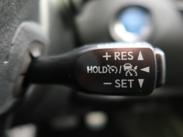 G 禁煙車 純正9型ナビ 衝突軽減装置 レーダークルーズ 前席シートヒーター オートハイビーム LEDヘッド 純正18インチアルミ バックカメラ ドラレコ ビルトインETC スマートキー(8枚目)