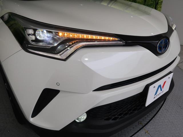 G 禁煙車 純正9型ナビ 衝突軽減装置 レーダークルーズ 前席シートヒーター オートハイビーム LEDヘッド 純正18インチアルミ バックカメラ ドラレコ ビルトインETC スマートキー(16枚目)
