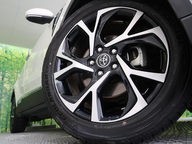 G 禁煙車 純正9型ナビ 衝突軽減装置 レーダークルーズ 前席シートヒーター オートハイビーム LEDヘッド 純正18インチアルミ バックカメラ ドラレコ ビルトインETC スマートキー(17枚目)
