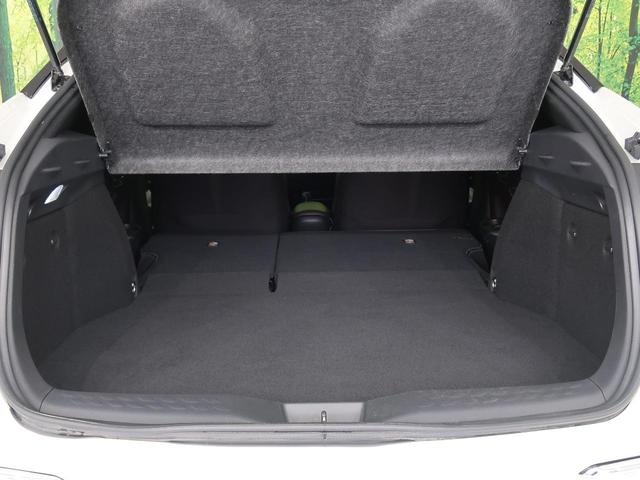 G 禁煙車 純正9型ナビ 衝突軽減装置 レーダークルーズ 前席シートヒーター オートハイビーム LEDヘッド 純正18インチアルミ バックカメラ ドラレコ ビルトインETC スマートキー(26枚目)