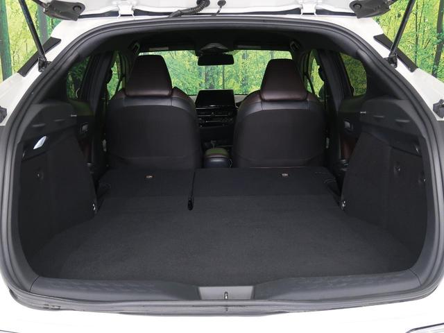 G 禁煙車 純正9型ナビ 衝突軽減装置 レーダークルーズ 前席シートヒーター オートハイビーム LEDヘッド 純正18インチアルミ バックカメラ ドラレコ ビルトインETC スマートキー(27枚目)