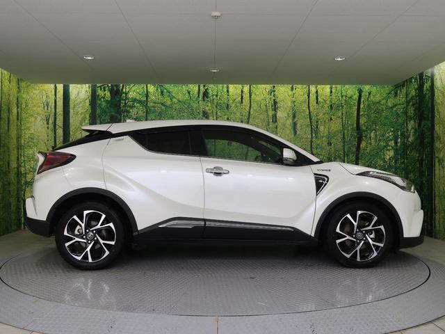 G 禁煙車 純正9型ナビ 衝突軽減装置 レーダークルーズ 前席シートヒーター オートハイビーム LEDヘッド 純正18インチアルミ バックカメラ ドラレコ ビルトインETC スマートキー(30枚目)