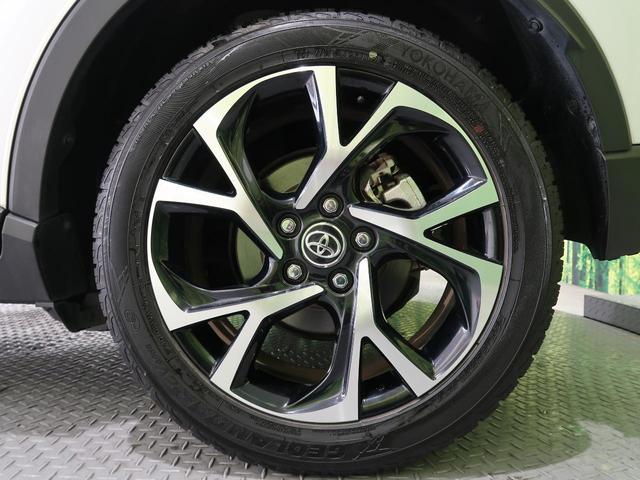 G 禁煙車 純正9型ナビ 衝突軽減装置 レーダークルーズ 前席シートヒーター オートハイビーム LEDヘッド 純正18インチアルミ バックカメラ ドラレコ ビルトインETC スマートキー(33枚目)
