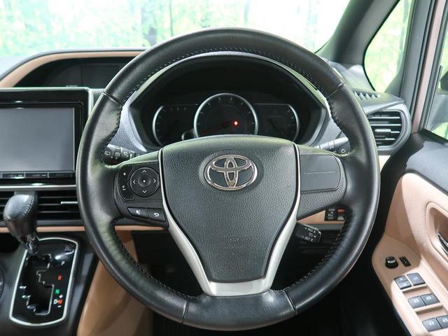 G 純正9型ナビ 純正後席モニター 両側電動スライドドア オートマチックハイビーム LEDヘッドライト 8人乗り クルーズコントロール ベージュ内装(22枚目)