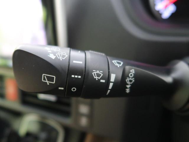 G 純正9型ナビ 純正後席モニター 両側電動スライドドア オートマチックハイビーム LEDヘッドライト 8人乗り クルーズコントロール ベージュ内装(32枚目)