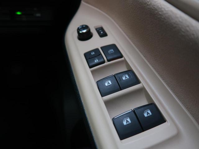 G 純正9型ナビ 純正後席モニター 両側電動スライドドア オートマチックハイビーム LEDヘッドライト 8人乗り クルーズコントロール ベージュ内装(34枚目)