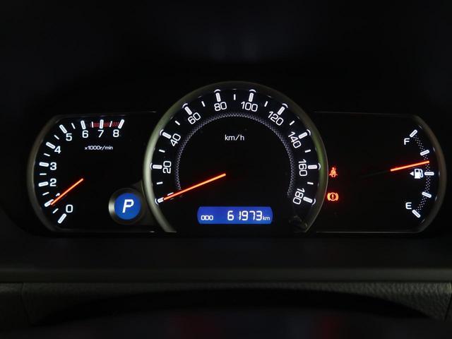 G 純正9型ナビ 純正後席モニター 両側電動スライドドア オートマチックハイビーム LEDヘッドライト 8人乗り クルーズコントロール ベージュ内装(35枚目)