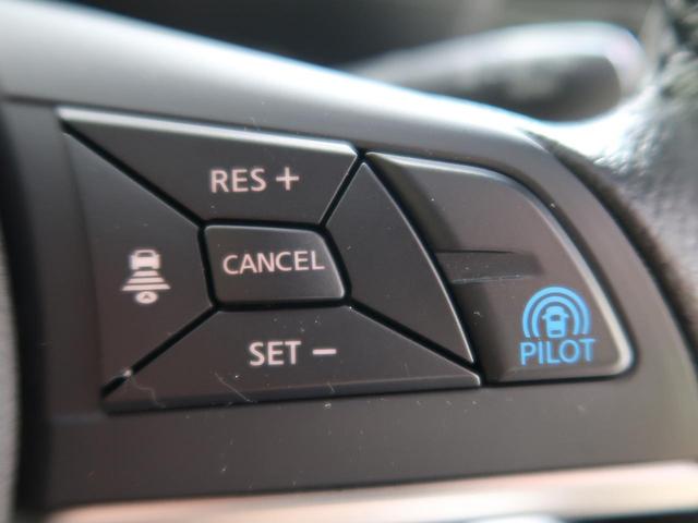 ハイウェイスター Vセレクション 禁煙車 セーフティパックB アラウンドビューモニター 純正9型ナビ 後席モニター デジタルインナーミラー 両側電動スライドドア ビルトインETC LEDヘッド 衝突軽減装置 スマートキー ドラレコ(10枚目)