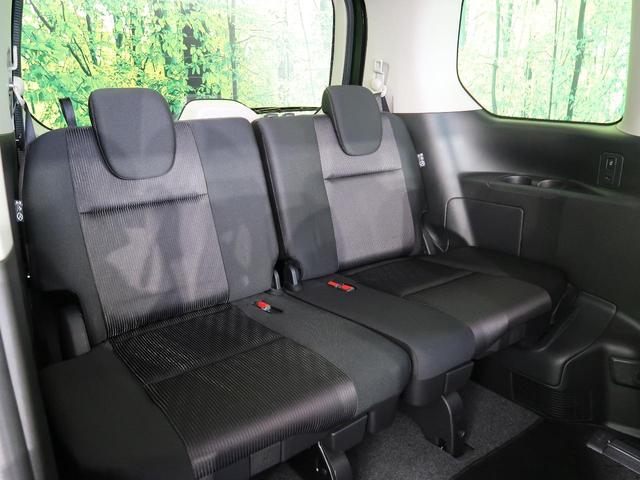 ハイウェイスター Vセレクション 禁煙車 セーフティパックB アラウンドビューモニター 純正9型ナビ 後席モニター デジタルインナーミラー 両側電動スライドドア ビルトインETC LEDヘッド 衝突軽減装置 スマートキー ドラレコ(14枚目)