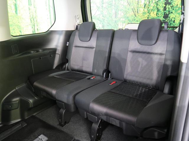 ハイウェイスター Vセレクション 禁煙車 セーフティパックB アラウンドビューモニター 純正9型ナビ 後席モニター デジタルインナーミラー 両側電動スライドドア ビルトインETC LEDヘッド 衝突軽減装置 スマートキー ドラレコ(42枚目)