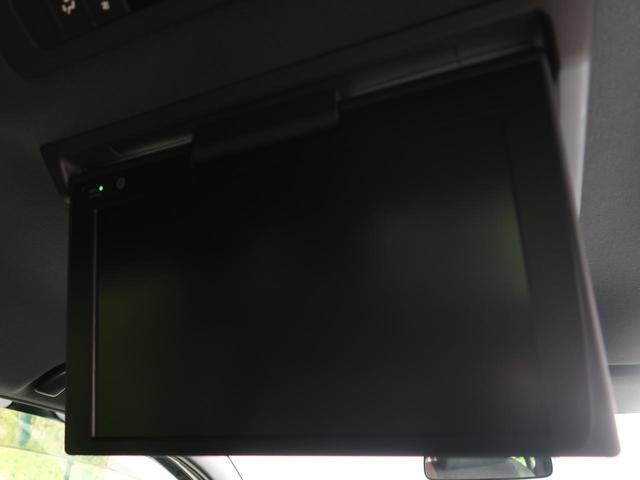 ZS 煌III 禁煙車 モデリスタフルエアロ 両側電動スライドドア 純正10.5型ナビ 12型フリップダウンモニター ETC LEDヘッド クルーズコントロール クリアランスソナー 7人乗り オートマチックハイビーム(9枚目)