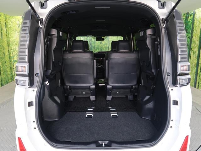ZS 煌III 禁煙車 モデリスタフルエアロ 両側電動スライドドア 純正10.5型ナビ 12型フリップダウンモニター ETC LEDヘッド クルーズコントロール クリアランスソナー 7人乗り オートマチックハイビーム(15枚目)