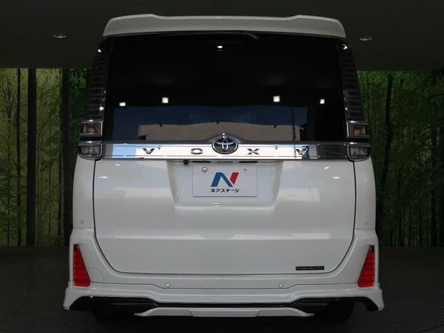 ZS 煌III 禁煙車 モデリスタフルエアロ 両側電動スライドドア 純正10.5型ナビ 12型フリップダウンモニター ETC LEDヘッド クルーズコントロール クリアランスソナー 7人乗り オートマチックハイビーム(19枚目)