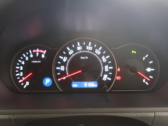 ZS 煌III 禁煙車 モデリスタフルエアロ 両側電動スライドドア 純正10.5型ナビ 12型フリップダウンモニター ETC LEDヘッド クルーズコントロール クリアランスソナー 7人乗り オートマチックハイビーム(39枚目)