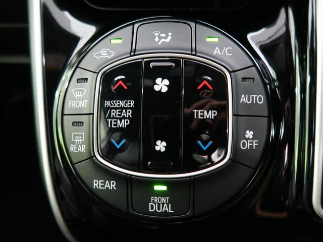ZS 煌III 禁煙車 モデリスタフルエアロ 両側電動スライドドア 純正10.5型ナビ 12型フリップダウンモニター ETC LEDヘッド クルーズコントロール クリアランスソナー 7人乗り オートマチックハイビーム(40枚目)