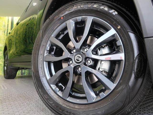 20S Vセレクション 登録済未使用車 4WD エマージェンシーブレーキ 踏み間違い衝突防止アシスト クリアランスソナー 車線逸脱警報 スマートキー ステアリングスイッチ 純正17インチアルミ ダウンヒルアシスト(16枚目)
