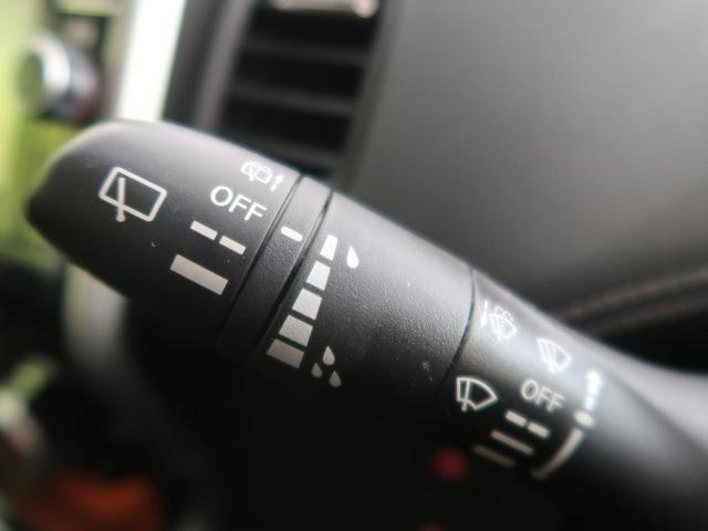 ハイウェイスター Vセレクション 純正9型ナビ フリップダウンモニター 両側電動スライドドア 禁煙車 全周囲カメラ フルセグ ETC ドラレコ LEDヘッドライト クルーズコントロール クリアランスソナー リアオートエアコン 8人乗(43枚目)