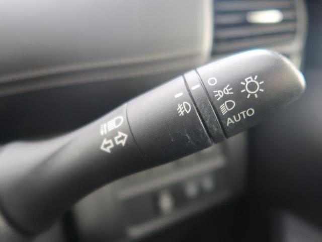 ハイウェイスター Vセレクション 純正9型ナビ フリップダウンモニター 両側電動スライドドア 禁煙車 全周囲カメラ フルセグ ETC ドラレコ LEDヘッドライト クルーズコントロール クリアランスソナー リアオートエアコン 8人乗(44枚目)