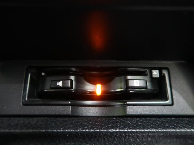 ハイブリッドV 禁煙車 アルパイン10型ナビ 両側電動スライドドア バックカメラ フルセグ ETC 前席シートベンチレーション クルーズコントロール ドラレコ LEDヘッドライト 純正15インチアルミ(26枚目)