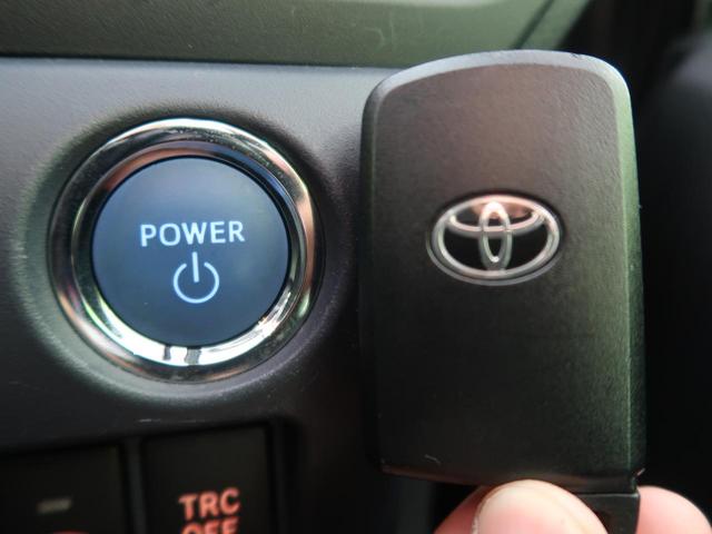 ハイブリッドV 禁煙車 アルパイン10型ナビ 両側電動スライドドア バックカメラ フルセグ ETC 前席シートベンチレーション クルーズコントロール ドラレコ LEDヘッドライト 純正15インチアルミ(28枚目)
