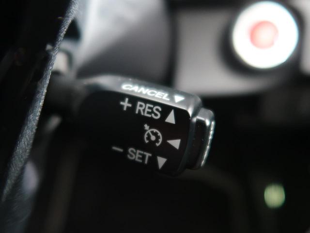G G’s 禁煙車 純正ナビ バックカメラ フルセグ ETC LEDヘッド クルーズコントロール ドラレコ ステアリングスイッチ スマートキー オートライト オートエアコン 純正17インチアルミ フォグライト(5枚目)