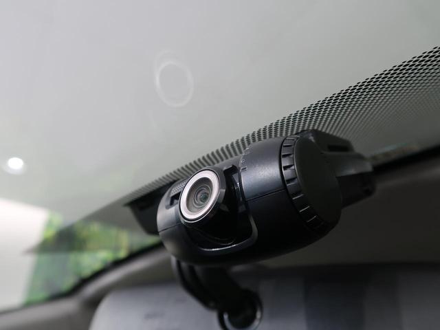 G G’s 禁煙車 純正ナビ バックカメラ フルセグ ETC LEDヘッド クルーズコントロール ドラレコ ステアリングスイッチ スマートキー オートライト オートエアコン 純正17インチアルミ フォグライト(8枚目)