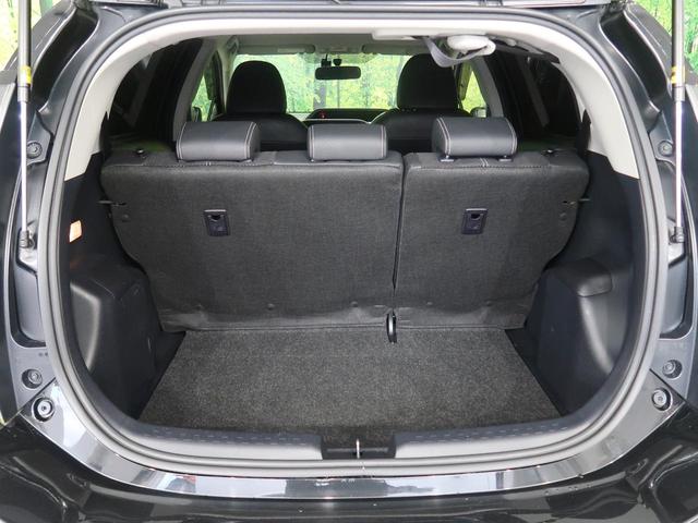 G G’s 禁煙車 純正ナビ バックカメラ フルセグ ETC LEDヘッド クルーズコントロール ドラレコ ステアリングスイッチ スマートキー オートライト オートエアコン 純正17インチアルミ フォグライト(11枚目)