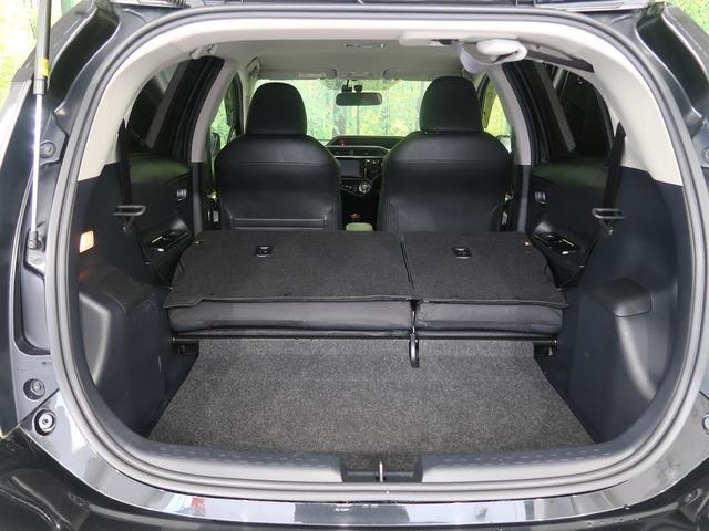 G G’s 禁煙車 純正ナビ バックカメラ フルセグ ETC LEDヘッド クルーズコントロール ドラレコ ステアリングスイッチ スマートキー オートライト オートエアコン 純正17インチアルミ フォグライト(12枚目)