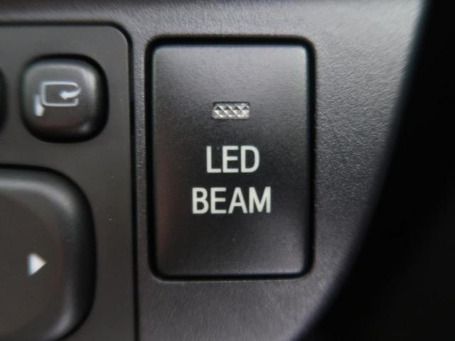 G G’s 禁煙車 純正ナビ バックカメラ フルセグ ETC LEDヘッド クルーズコントロール ドラレコ ステアリングスイッチ スマートキー オートライト オートエアコン 純正17インチアルミ フォグライト(29枚目)