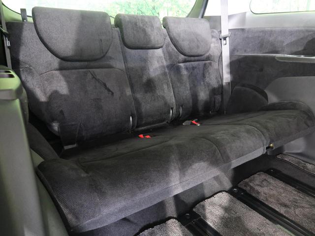 G・エアロパッケージ 両側電動スライドドア 禁煙車 純正8型ナビ バックカメラ フルセグ ETC ドラレコ LEDヘッドライト クルーズコントロール 7人乗 スマートキー オートライト オートエアコン(14枚目)