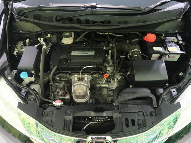 G・エアロパッケージ 両側電動スライドドア 禁煙車 純正8型ナビ バックカメラ フルセグ ETC ドラレコ LEDヘッドライト クルーズコントロール 7人乗 スマートキー オートライト オートエアコン(20枚目)