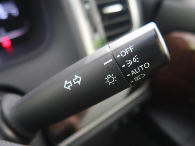G・エアロパッケージ 両側電動スライドドア 禁煙車 純正8型ナビ バックカメラ フルセグ ETC ドラレコ LEDヘッドライト クルーズコントロール 7人乗 スマートキー オートライト オートエアコン(26枚目)