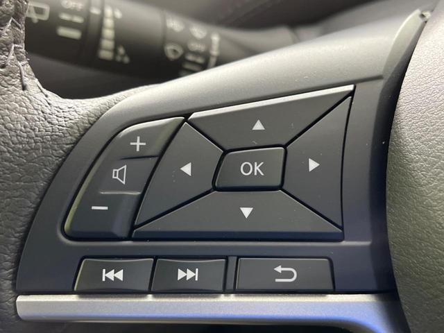 e-パワー ハイウェイスターV 登録済未使用車 セーフティパックA プロパイロット ハンズフリー両側電動スライドドア 全周囲カメラ スマートルームミラー LEDヘッド 純正15インチアルミ スマートキー リヤオートエアコン(25枚目)