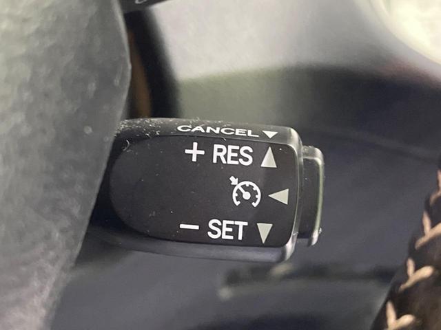 ハイブリッド ファンベースGセーフティーエディション 禁煙車 純正9インチ 全周囲カメラ セーフティセンス 両側電動スライドドア クルーズコントロール 前席シートヒーター ビルトインETC ステアリングヒーター LEDヘッドライト スマートキー(7枚目)