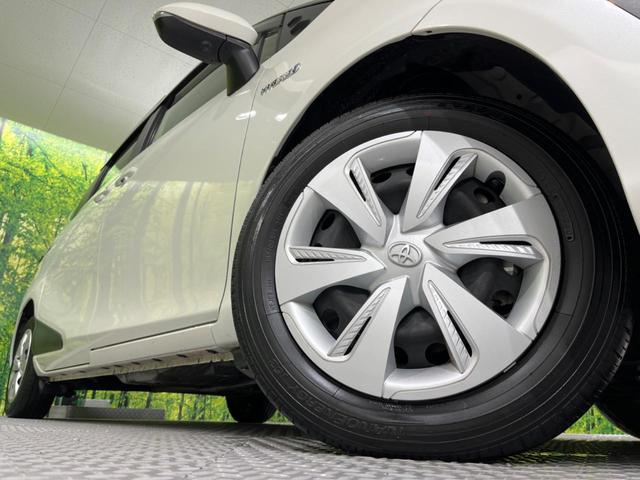 ハイブリッド ファンベースGセーフティーエディション 禁煙車 純正9インチ 全周囲カメラ セーフティセンス 両側電動スライドドア クルーズコントロール 前席シートヒーター ビルトインETC ステアリングヒーター LEDヘッドライト スマートキー(14枚目)