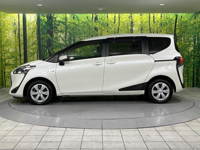 ハイブリッド ファンベースGセーフティーエディション 禁煙車 純正9インチ 全周囲カメラ セーフティセンス 両側電動スライドドア クルーズコントロール 前席シートヒーター ビルトインETC ステアリングヒーター LEDヘッドライト スマートキー(46枚目)