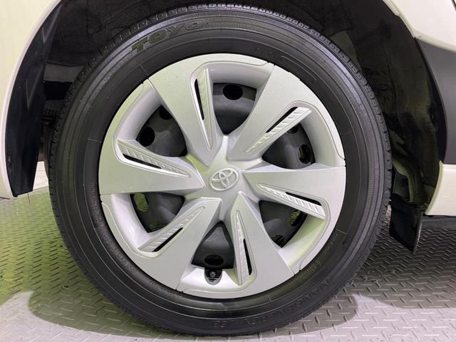 ハイブリッド ファンベースGセーフティーエディション 禁煙車 純正9インチ 全周囲カメラ セーフティセンス 両側電動スライドドア クルーズコントロール 前席シートヒーター ビルトインETC ステアリングヒーター LEDヘッドライト スマートキー(48枚目)