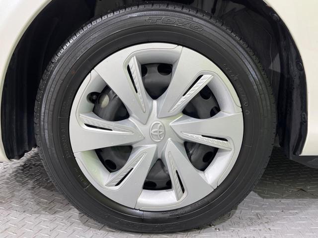 ハイブリッド ファンベースGセーフティーエディション 禁煙車 純正9インチ 全周囲カメラ セーフティセンス 両側電動スライドドア クルーズコントロール 前席シートヒーター ビルトインETC ステアリングヒーター LEDヘッドライト スマートキー(50枚目)