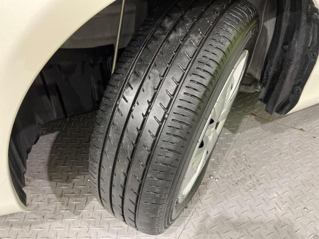 ハイブリッド ファンベースGセーフティーエディション 禁煙車 純正9インチ 全周囲カメラ セーフティセンス 両側電動スライドドア クルーズコントロール 前席シートヒーター ビルトインETC ステアリングヒーター LEDヘッドライト スマートキー(51枚目)