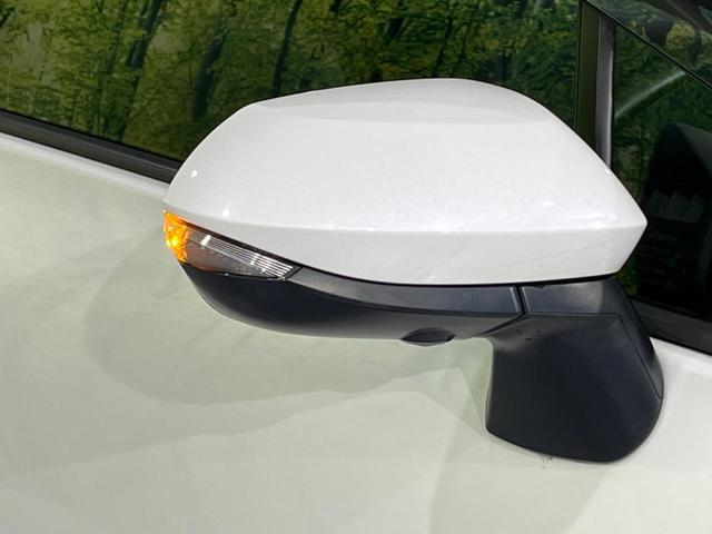 ハイブリッド ファンベースGセーフティーエディション 禁煙車 純正9インチ 全周囲カメラ セーフティセンス 両側電動スライドドア クルーズコントロール 前席シートヒーター ビルトインETC ステアリングヒーター LEDヘッドライト スマートキー(52枚目)