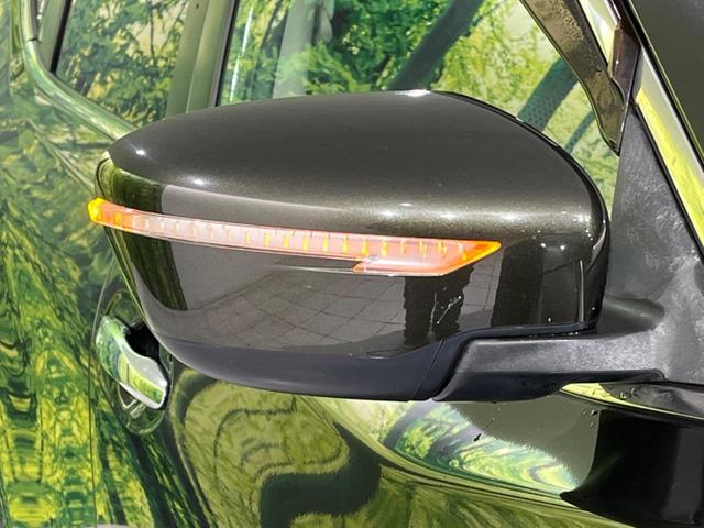 20X エマージェンシーブレーキパッケージ 禁煙車 4WD 純正8型ナビ 後席モニター 衝突軽減システム 前席シートヒーター パワーバックドア ビルトインETC ドラレコ LEDヘッド 17インチアルミ スマートキー(40枚目)
