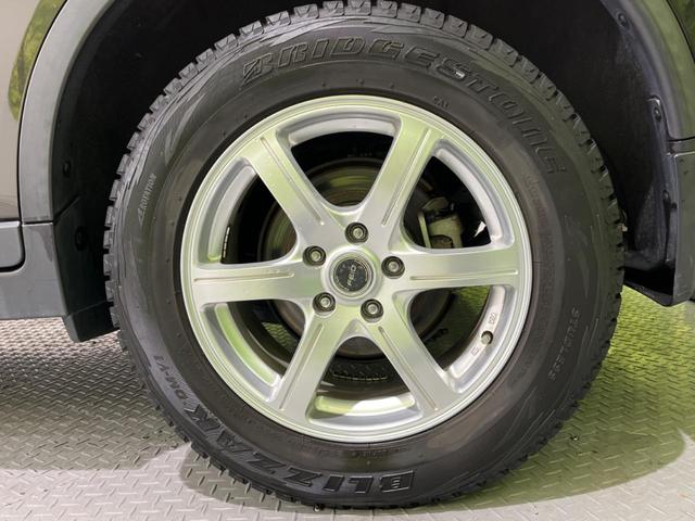 20X エマージェンシーブレーキパッケージ 禁煙車 4WD 純正8型ナビ 後席モニター 衝突軽減システム 前席シートヒーター パワーバックドア ビルトインETC ドラレコ LEDヘッド 17インチアルミ スマートキー(45枚目)