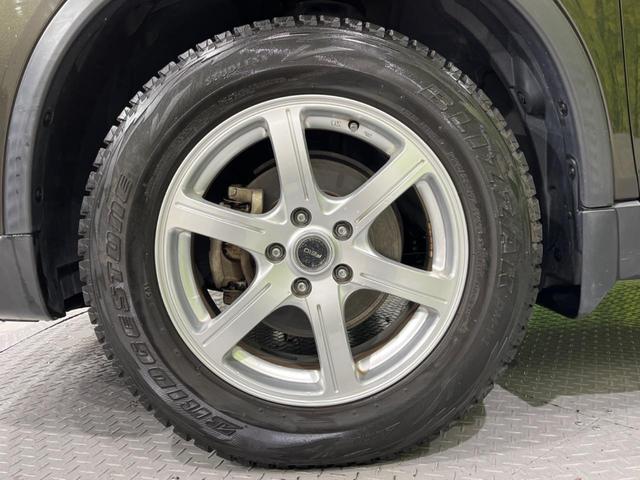 20X エマージェンシーブレーキパッケージ 禁煙車 4WD 純正8型ナビ 後席モニター 衝突軽減システム 前席シートヒーター パワーバックドア ビルトインETC ドラレコ LEDヘッド 17インチアルミ スマートキー(46枚目)