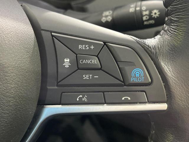 20Xi エクストリーマーX 禁煙車 4WD 純正9型ナビ プロパイロット デジタルインナーミラー 全周囲カメラ パワーバックドア ブレーキホールド LEDヘッド ETC Bluetooth 純正18インチアルミ スマートキー(9枚目)