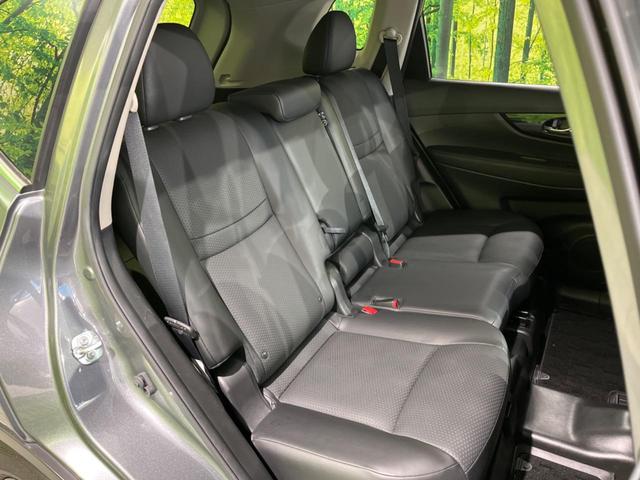 20Xi エクストリーマーX 禁煙車 4WD 純正9型ナビ プロパイロット デジタルインナーミラー 全周囲カメラ パワーバックドア ブレーキホールド LEDヘッド ETC Bluetooth 純正18インチアルミ スマートキー(11枚目)