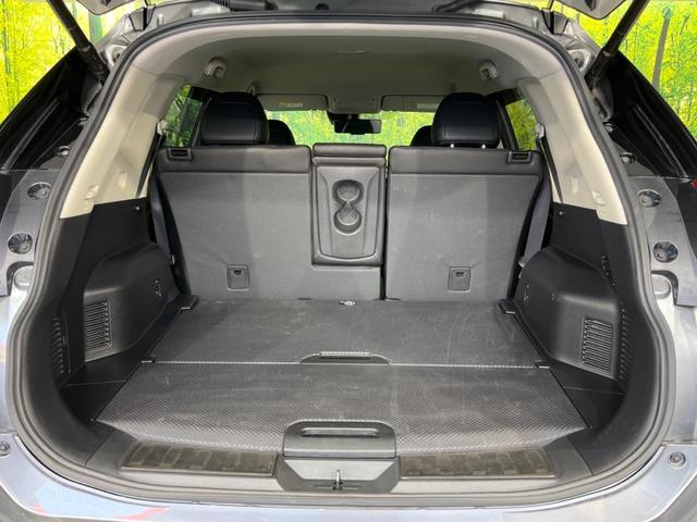 20Xi エクストリーマーX 禁煙車 4WD 純正9型ナビ プロパイロット デジタルインナーミラー 全周囲カメラ パワーバックドア ブレーキホールド LEDヘッド ETC Bluetooth 純正18インチアルミ スマートキー(12枚目)