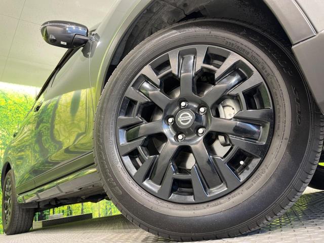 20Xi エクストリーマーX 禁煙車 4WD 純正9型ナビ プロパイロット デジタルインナーミラー 全周囲カメラ パワーバックドア ブレーキホールド LEDヘッド ETC Bluetooth 純正18インチアルミ スマートキー(13枚目)