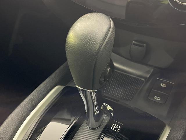 20Xi エクストリーマーX 禁煙車 4WD 純正9型ナビ プロパイロット デジタルインナーミラー 全周囲カメラ パワーバックドア ブレーキホールド LEDヘッド ETC Bluetooth 純正18インチアルミ スマートキー(28枚目)